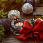 ウラジオストクのクリスマス観光スポットとおすすめ教会４選を紹介